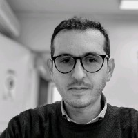 Massimo D'Agostino