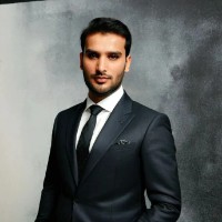 Seemab Ali