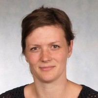 Maria Fischer Lauritzen