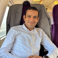 Khaled Helmy