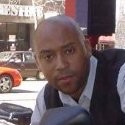 Antoine Miller