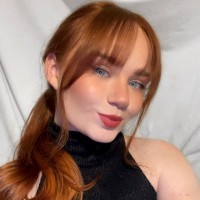 Molly Woolrych