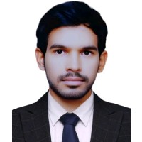 Raja Vikram Pullem