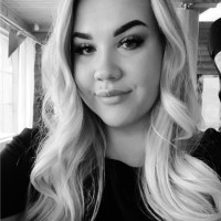 Julia Martikainen