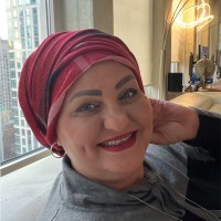 Doha Saati