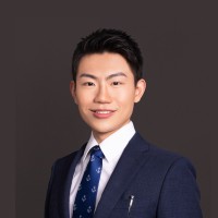 Francis Lin