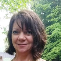 Linda Lauther