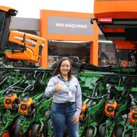 Geruza Cristina dos Santos