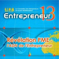 Entrepreneur 13