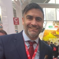 Gianluca Cardinale
