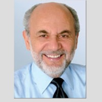 Dr. David Karabelnik