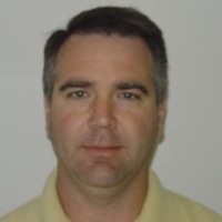 Craig Roux