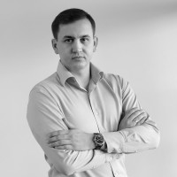 Łukasz Kuziora