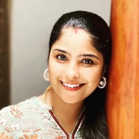 S Rajalakshmi