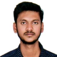 Rakesh Pattar