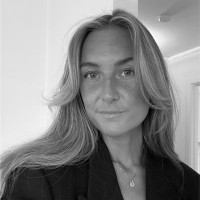 Elvira Larsson
