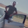 Ali Mahdi