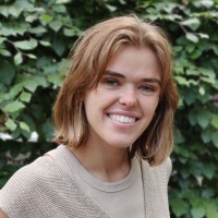 Emma De Jonge