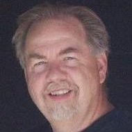 Richard Dexter