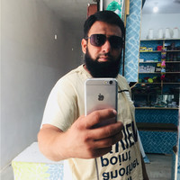 Muhammad Sharif