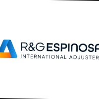 Capacitación Ryg