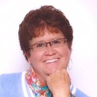 Marie Gossman