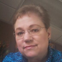 Dixie Leonard