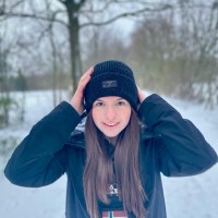 Noor Mepschen