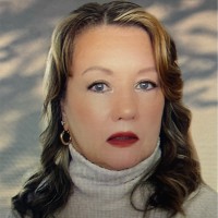 Debbi White