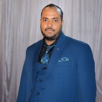 Shubham Singh