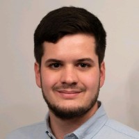 Tobias Karl