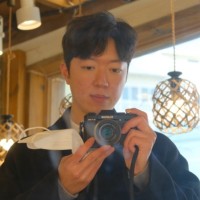 Changhun Lee