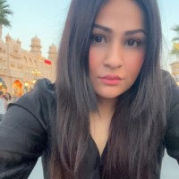 Dr Amy Kaur