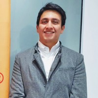 Osmar Valverde Baltazar