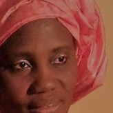 Astou Mbene Gaye Deme