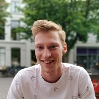 Wessel Boons
