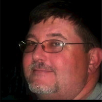 Gordon Embry