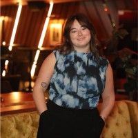 Cara Orourke