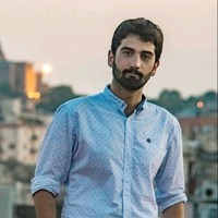 Carlos García Vieito