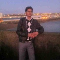 Mohsan Rasheed