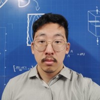 Brandon Sasaoka