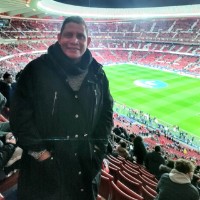 Aliscair Enrique Mejía Vargas