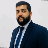 Saad Saleem