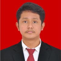 Muhammad Ave Ramadhan