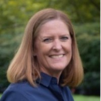 Valerie Connor