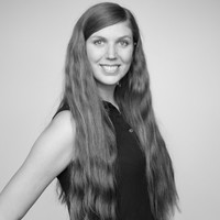 Anna Lindbom