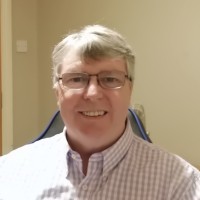 John Roche