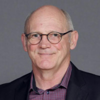 Frik Van Staden