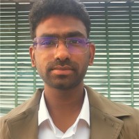 Karthik Prasath