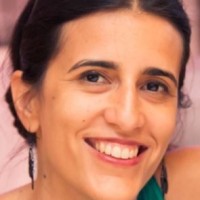 Carine Delmas